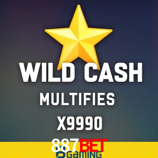 887Bet.Com