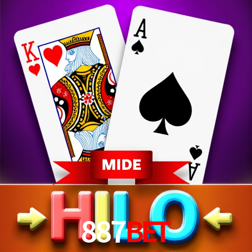 887Bet