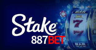 887Bet