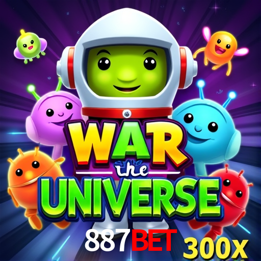 887Bet APP
