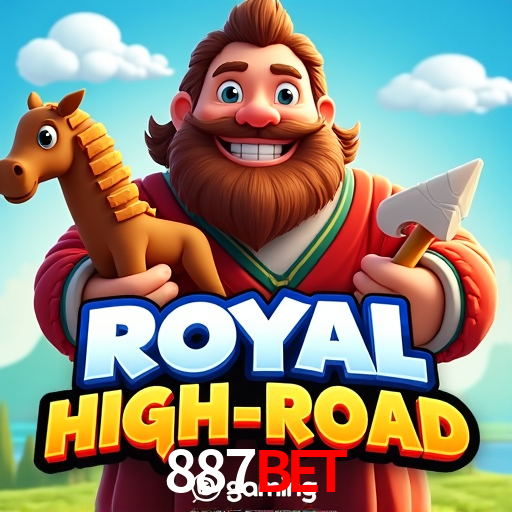 887Bet APP