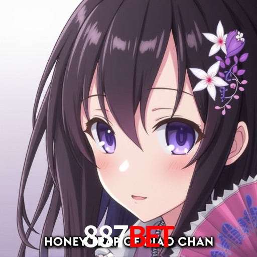 887Bet.Com