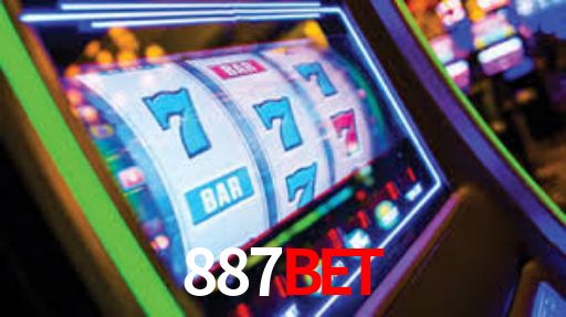887Bet