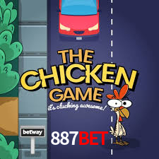 887Bet