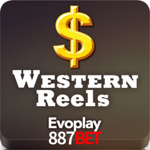 887Bet