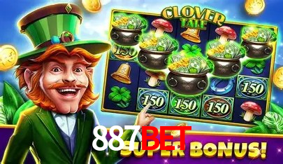 887Bet