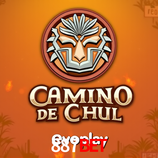 887Bet