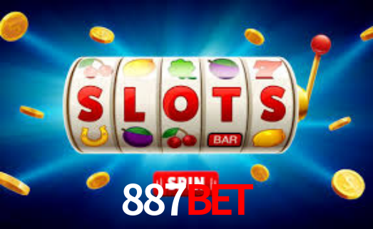 887Bet