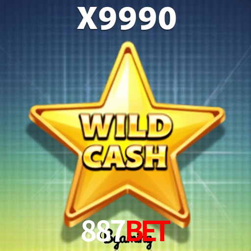 887Bet