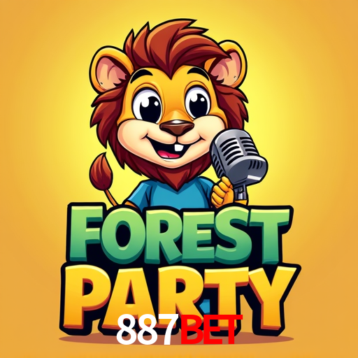 887Bet