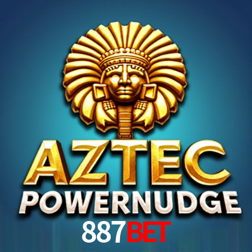 887Bet