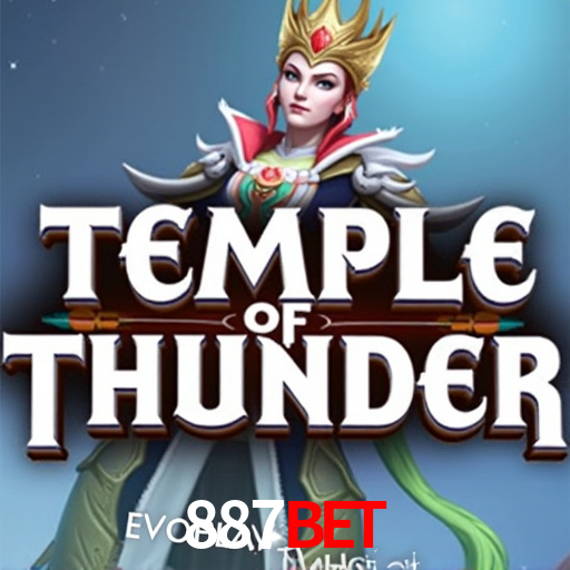 887Bet APP
