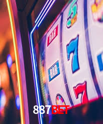 887Bet