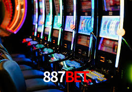 887Bet