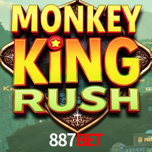 887Bet.Com