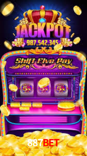 887Bet