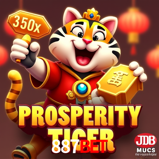 887Bet APP