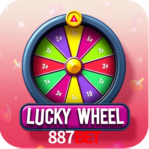 887Bet