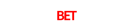 887Bet