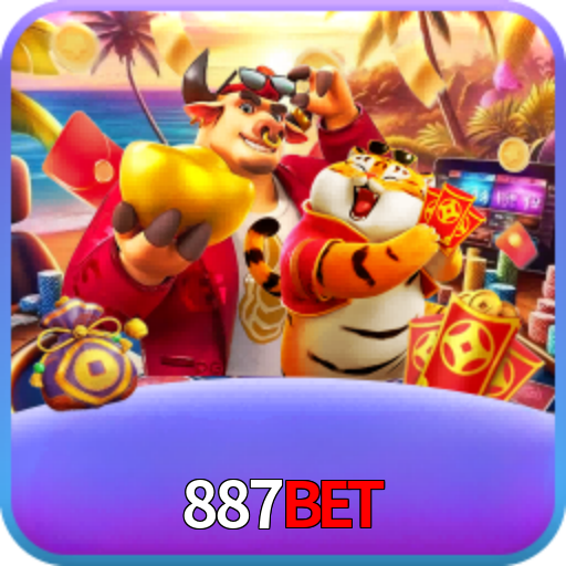 887Bet